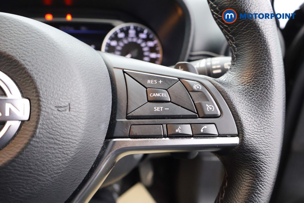 Used Nissan Juke 2023 for sale - 78166554: Photo 11