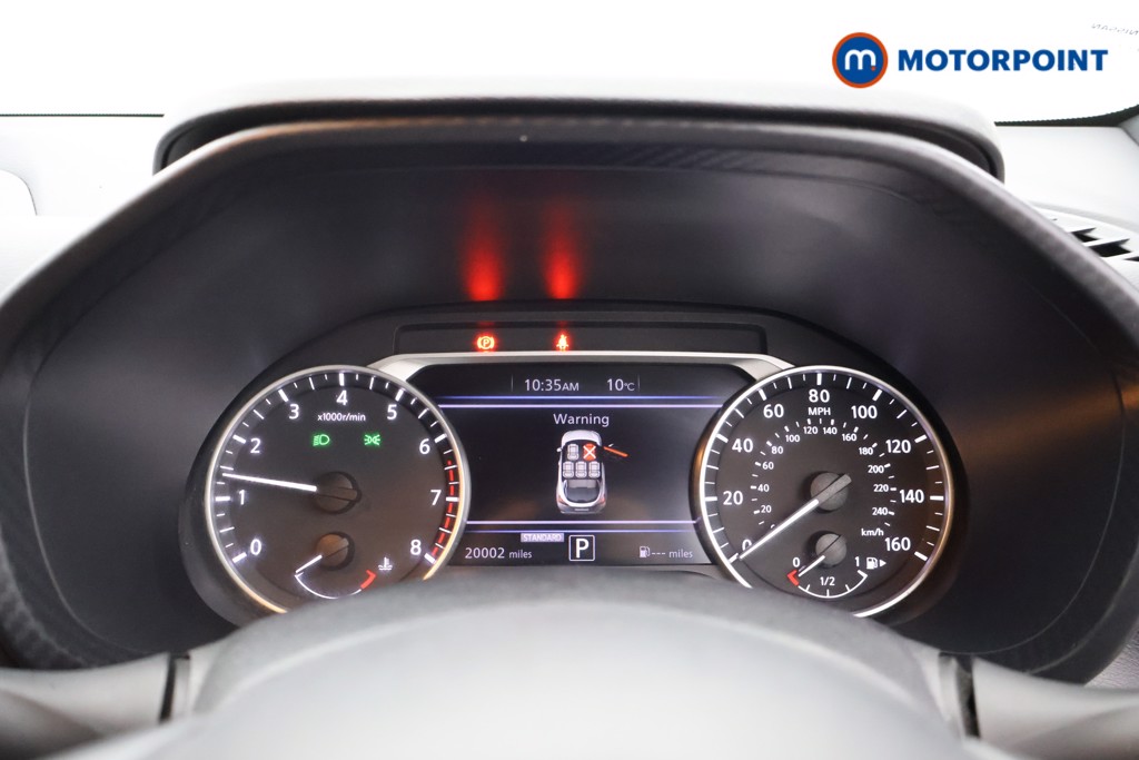 Used Nissan Juke 2023 for sale - 78166554: Photo 12