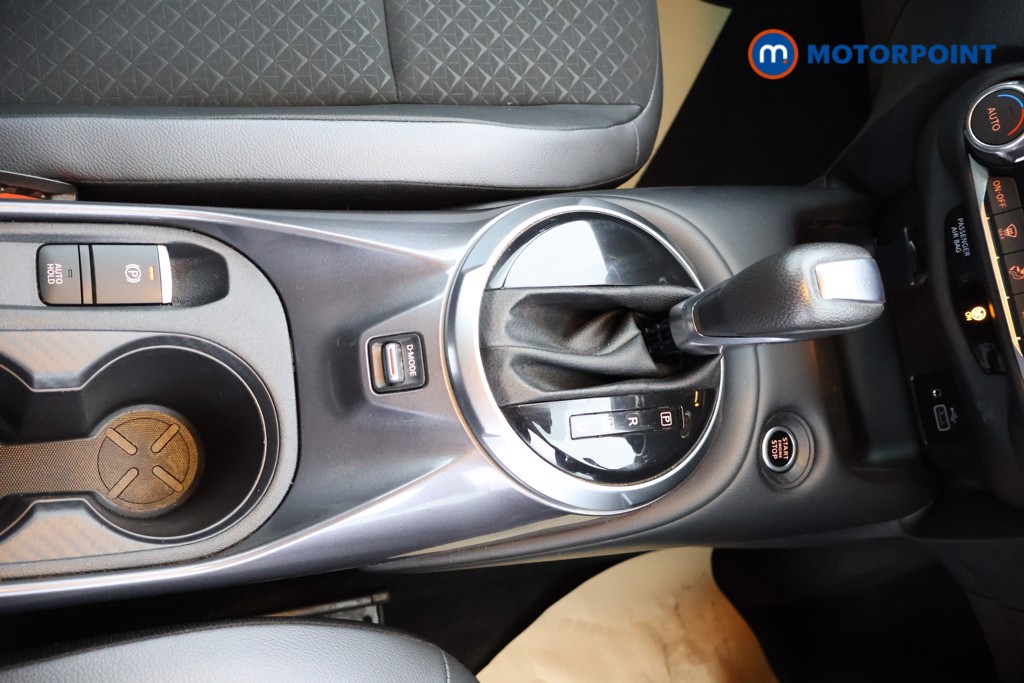 Used Nissan Juke 2023 for sale - 78166554: Photo 14