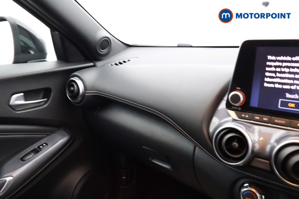 Used Nissan Juke 2023 for sale - 78166554: Photo 15