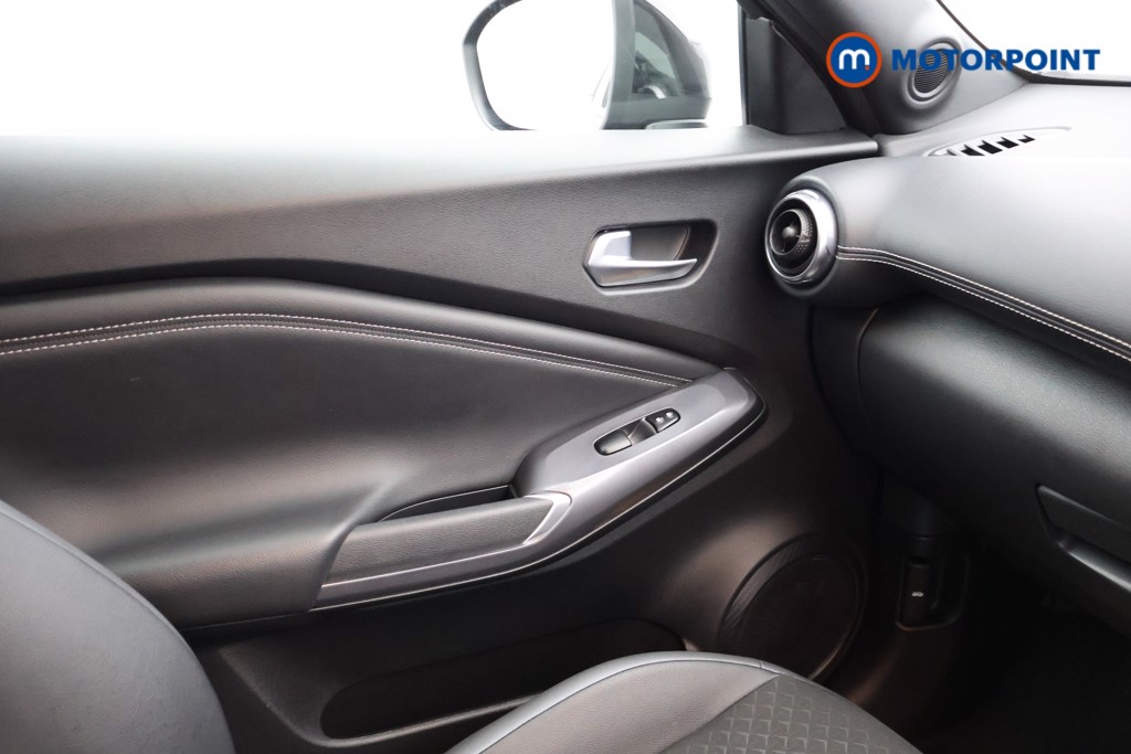 Used Nissan Juke 2023 for sale - 78166554: Photo 16