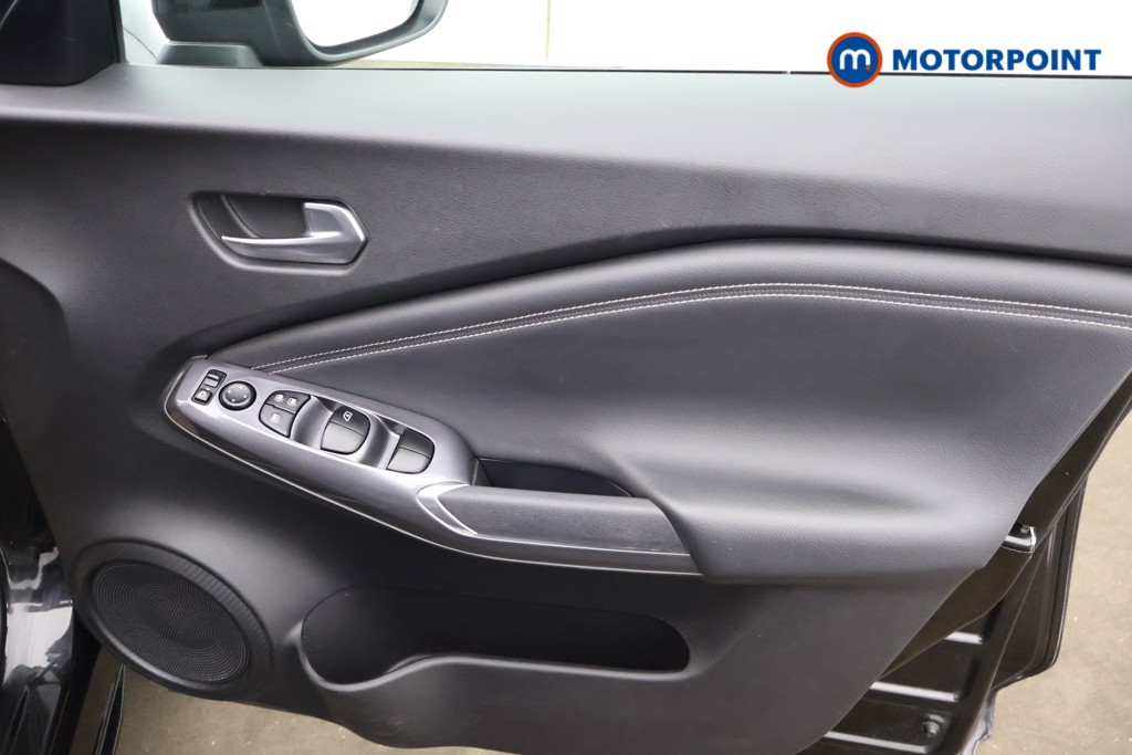 Used Nissan Juke 2023 for sale - 78166554: Photo 17