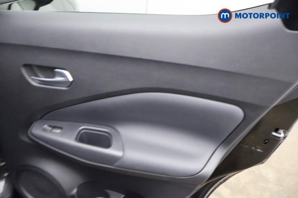 Used Nissan Juke 2023 for sale - 78166554: Photo 21