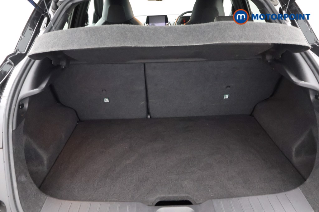 Used Nissan Juke 2023 for sale - 78166554: Photo 24