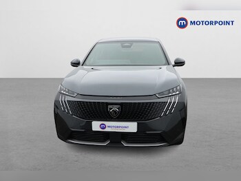 Used Peugeot 3008 undefined for sale - 78721332: Photo