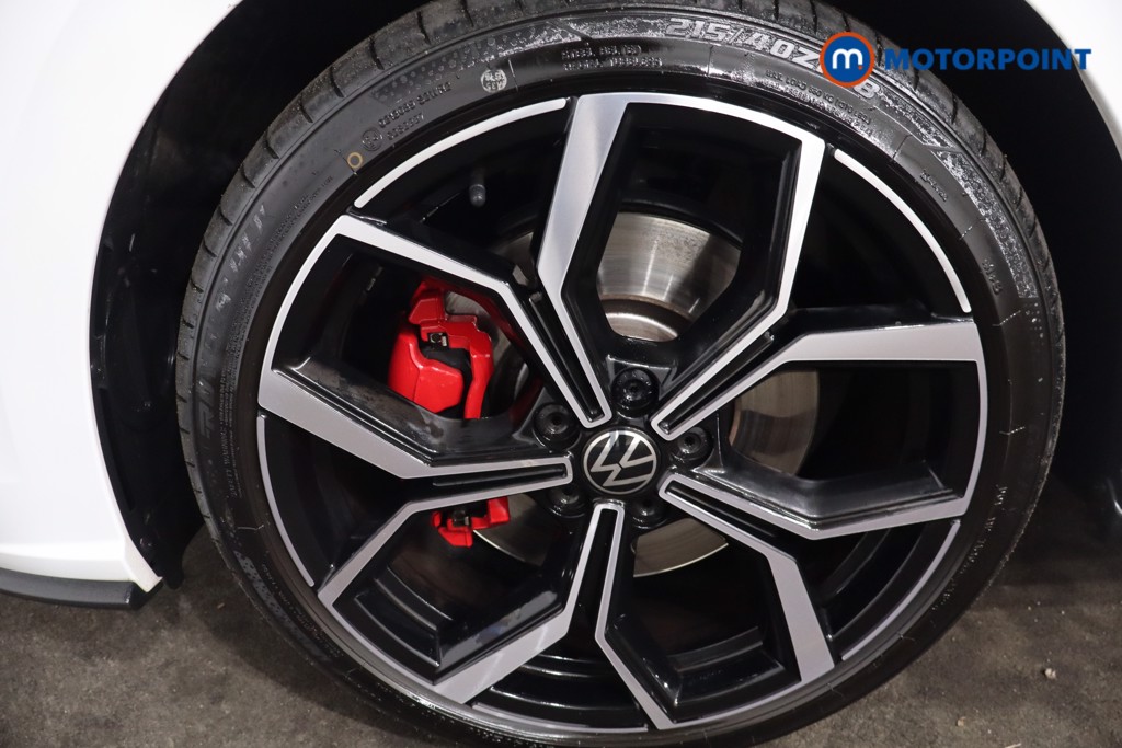 Used Volkswagen Polo 2022 for sale - 76588858: Photo 14