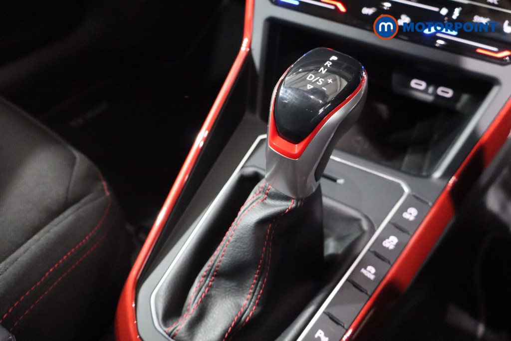 Used Volkswagen Polo 2022 for sale - 76588858: Photo 15