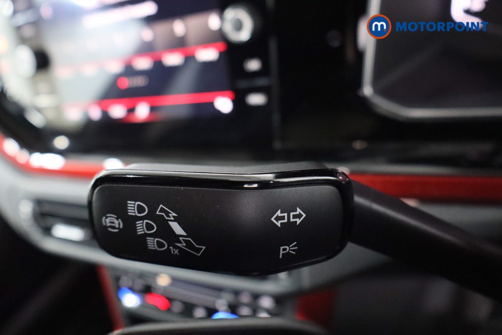 Used Volkswagen Polo 2022 for sale - 76588858: Photo 17