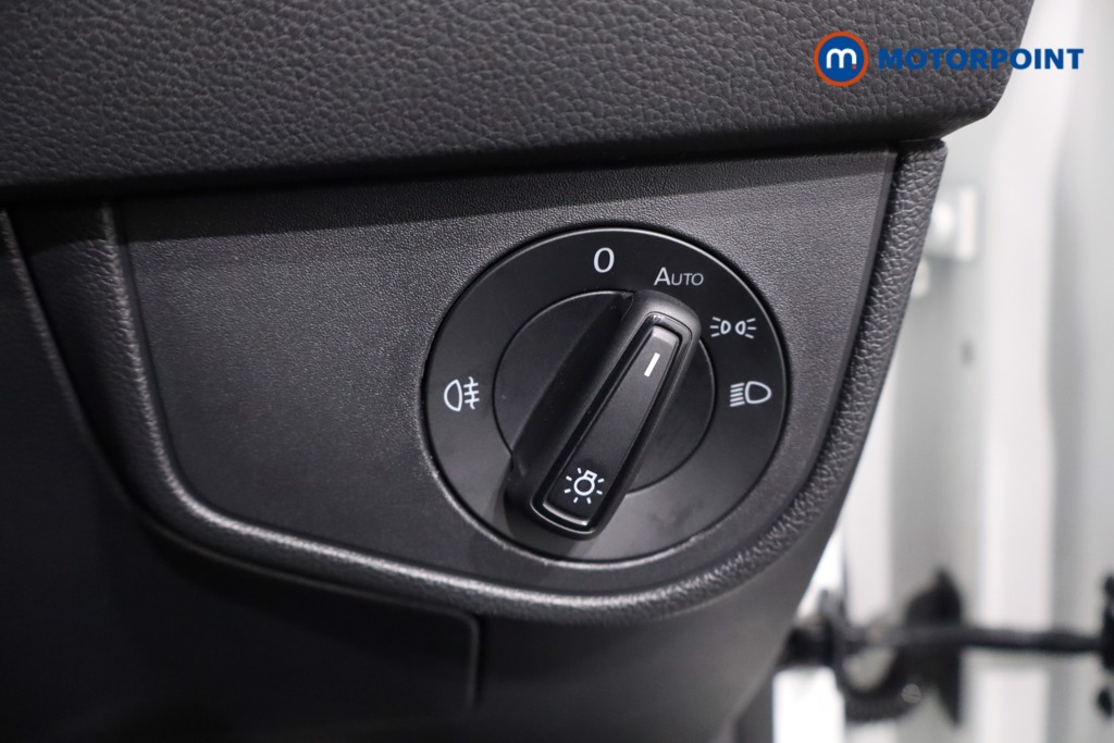 Used Volkswagen Polo 2022 for sale - 76588858: Photo 18