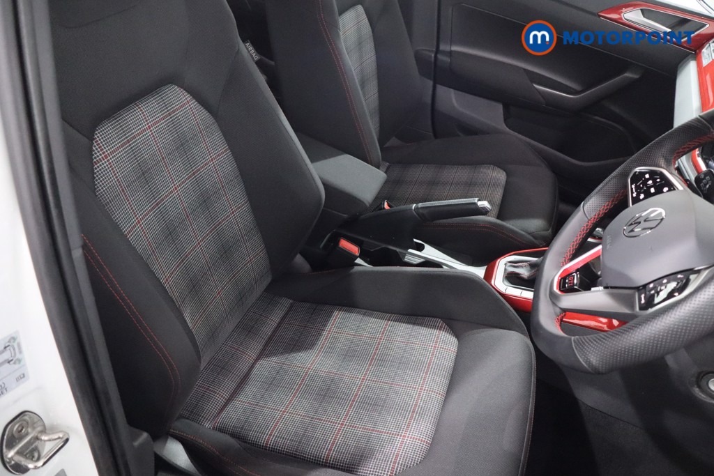 Used Volkswagen Polo 2022 for sale - 76588858: Photo 20