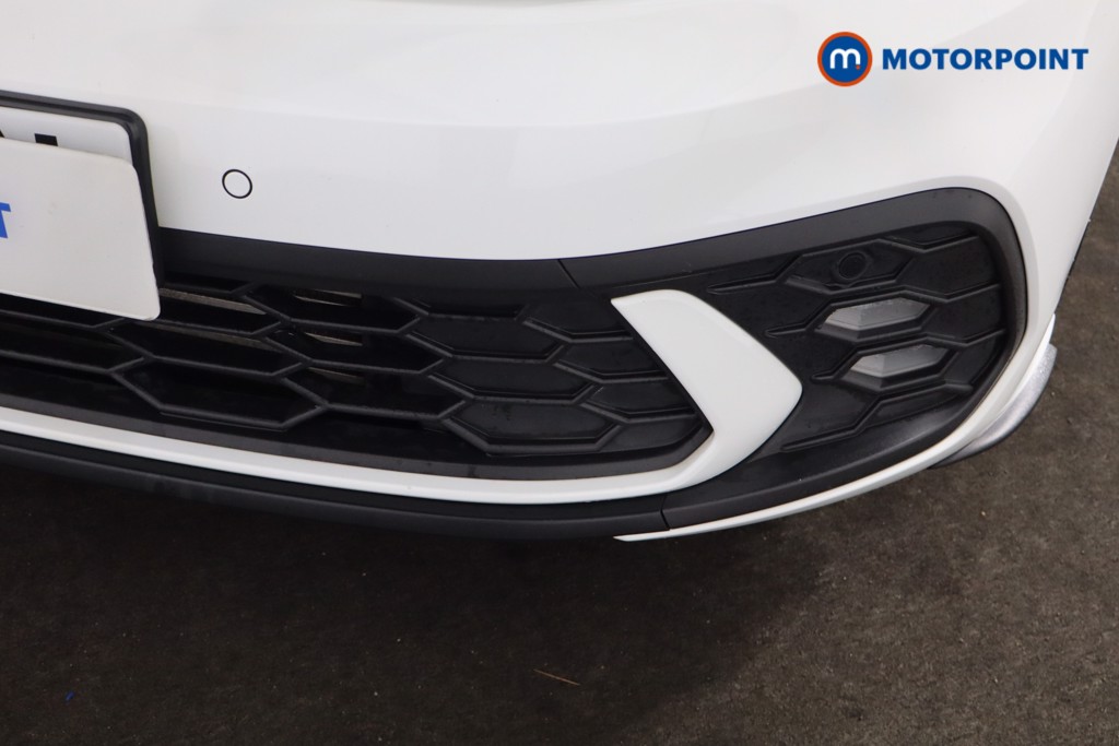 Used Volkswagen Polo 2022 for sale - 76588858: Photo 22