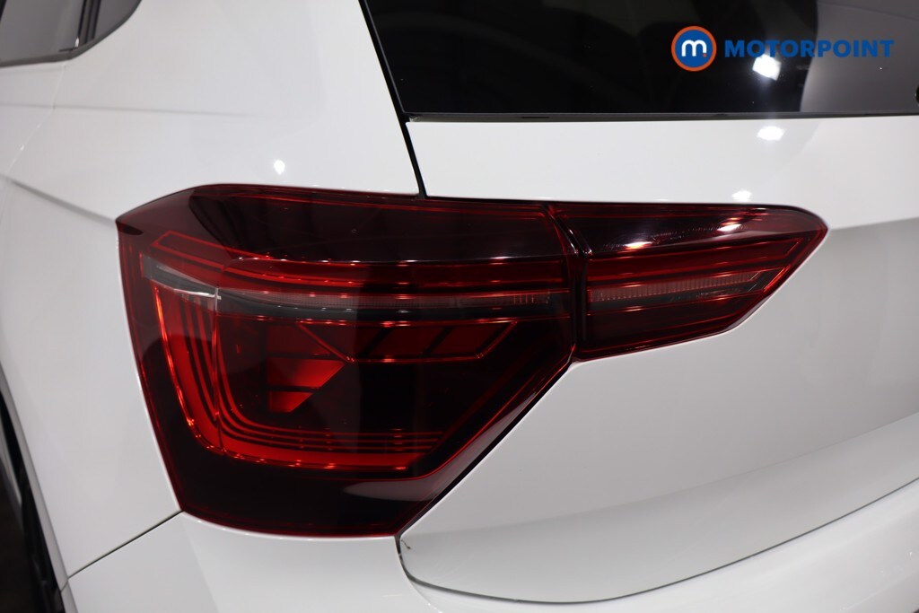 Used Volkswagen Polo 2022 for sale - 76588858: Photo 25