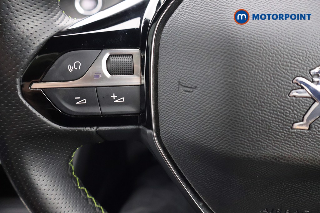 Used Peugeot 2008 2022 for sale - 76710429: Photo 10