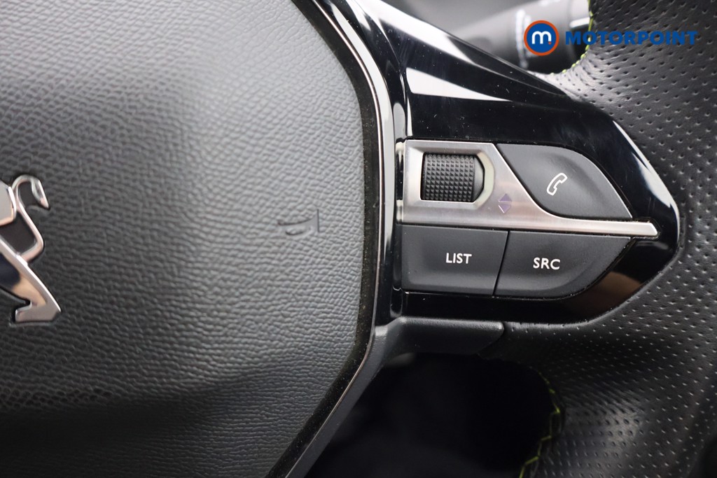 Used Peugeot 2008 2022 for sale - 76710429: Photo 11