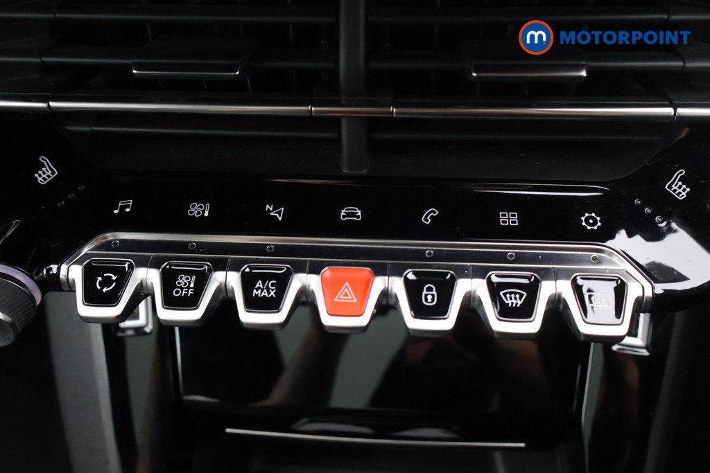 Used Peugeot 2008 2022 for sale - 76710429: Photo 14