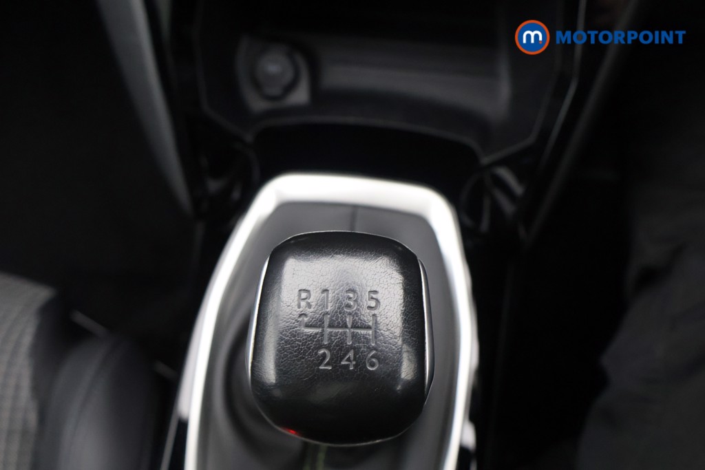 Used Peugeot 2008 2022 for sale - 76710429: Photo 15