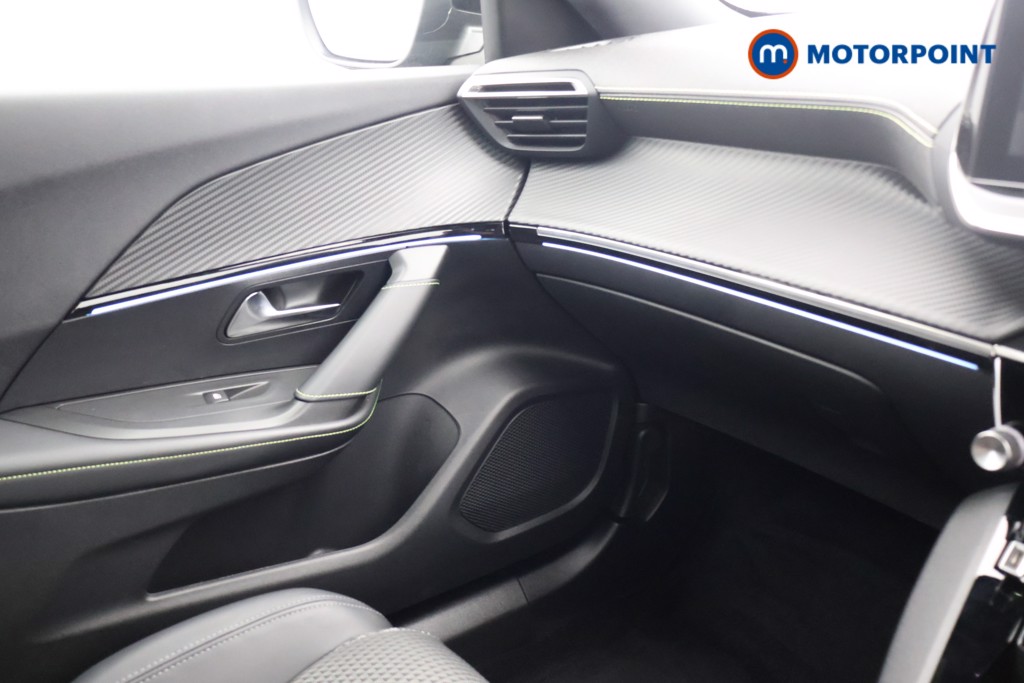 Used Peugeot 2008 2022 for sale - 76710429: Photo 16