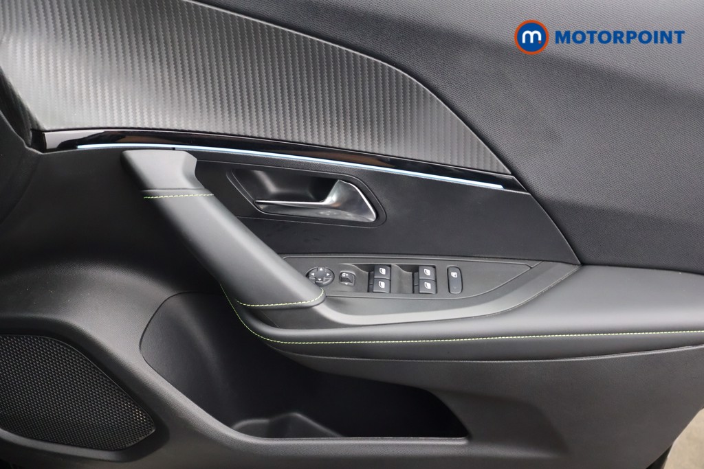 Used Peugeot 2008 2022 for sale - 76710429: Photo 17