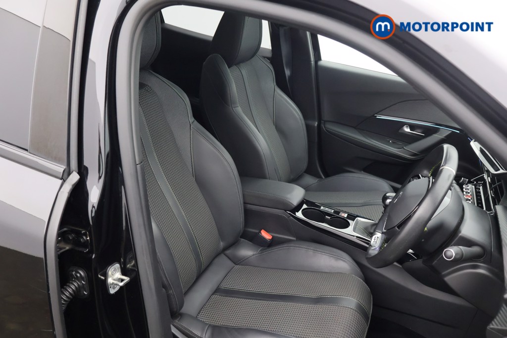 Used Peugeot 2008 2022 for sale - 76710429: Photo 19