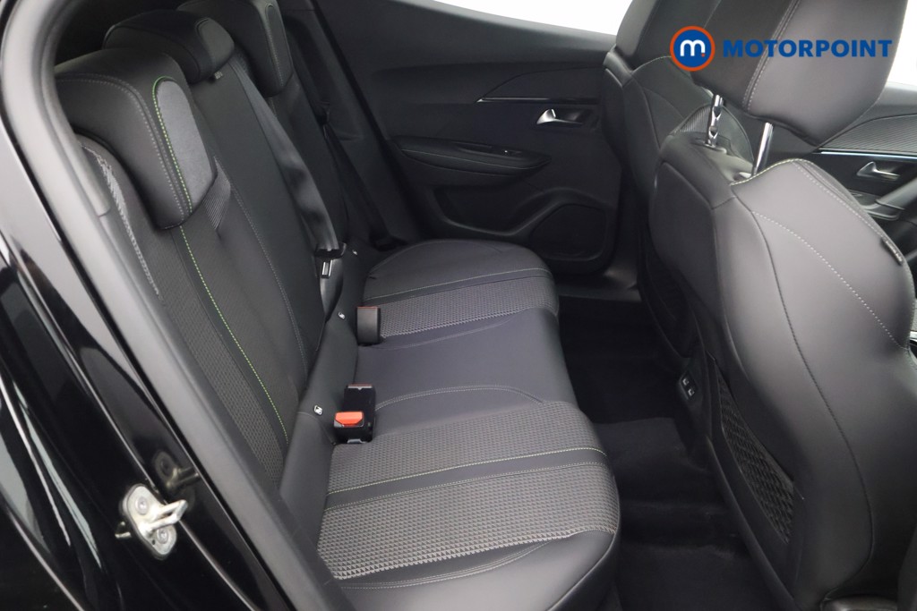 Used Peugeot 2008 2022 for sale - 76710429: Photo 20