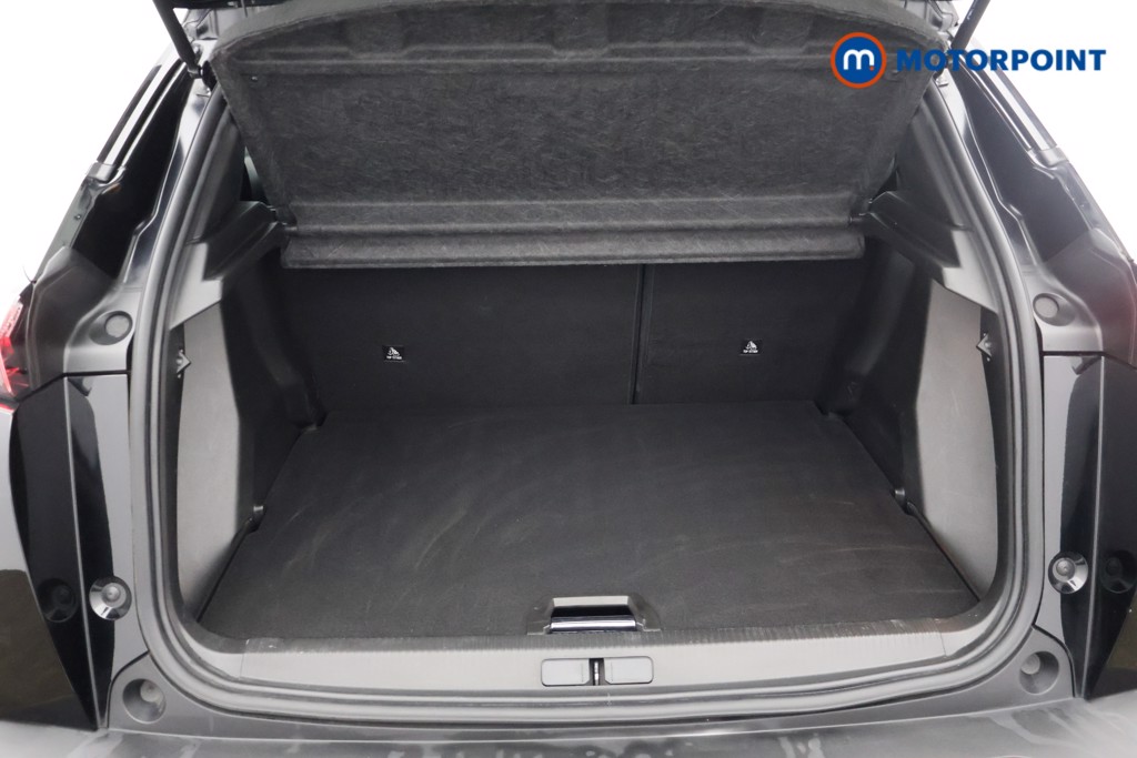 Used Peugeot 2008 2022 for sale - 76710429: Photo 21