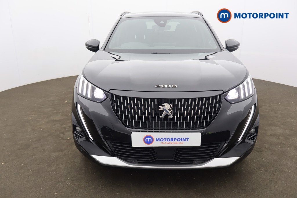 Used Peugeot 2008 2022 for sale - 76710429: Photo 24