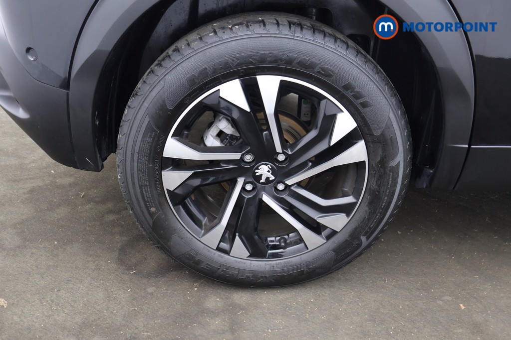 Used Peugeot 2008 2022 for sale - 76710429: Photo 25