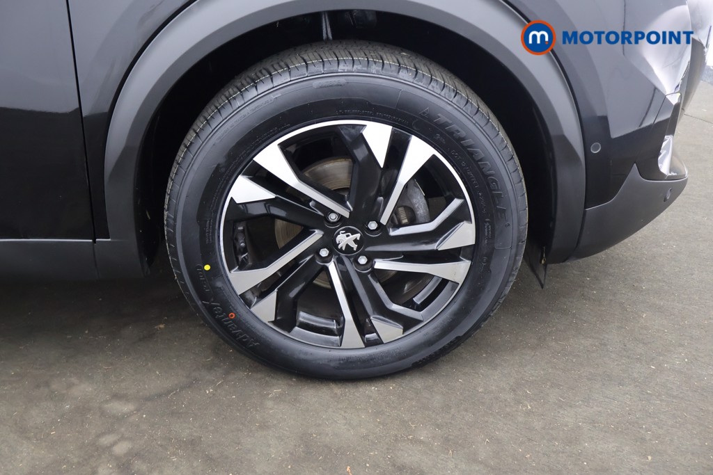 Used Peugeot 2008 2022 for sale - 76710429: Photo 26