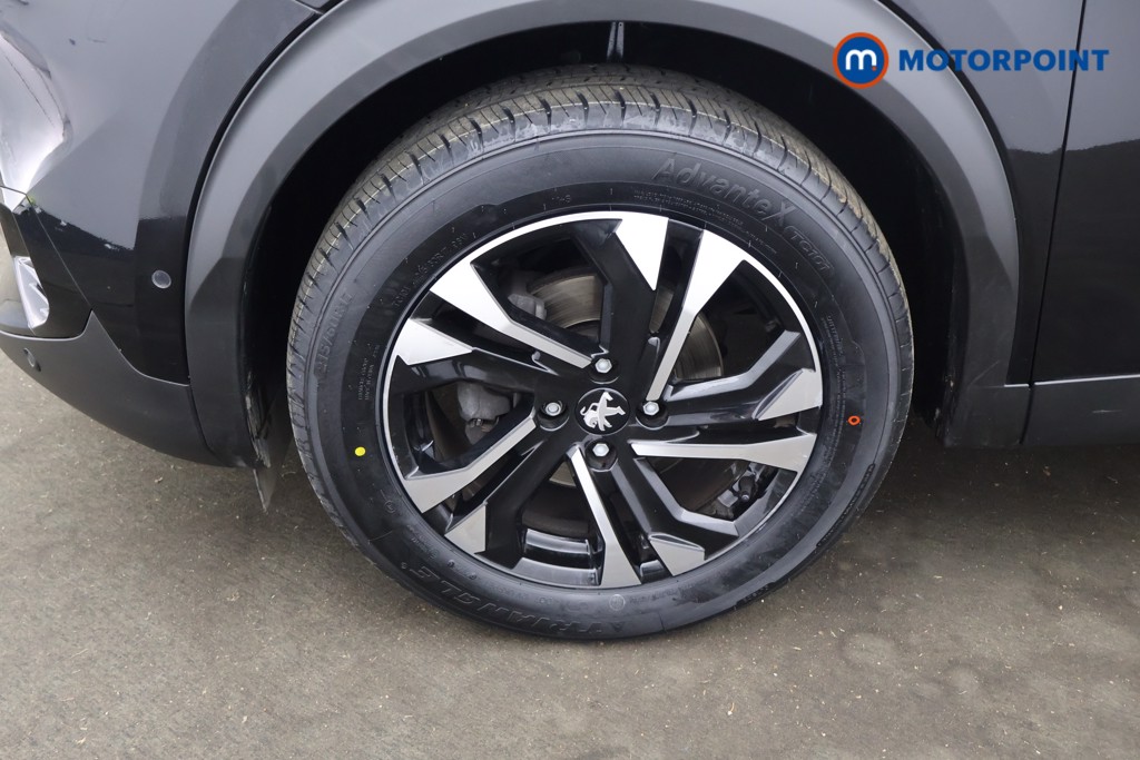 Used Peugeot 2008 2022 for sale - 76710429: Photo 27