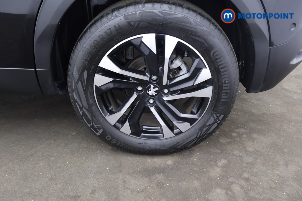 Used Peugeot 2008 2022 for sale - 76710429: Photo 28