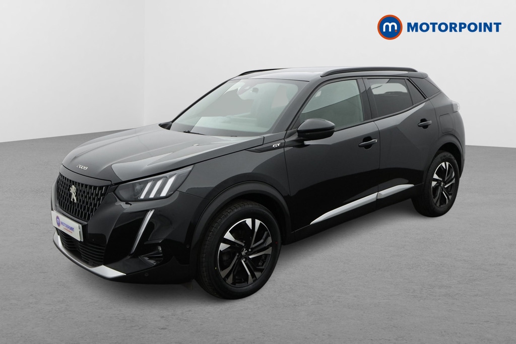 Used Peugeot 2008 2022 for sale - 76710429: Photo 3