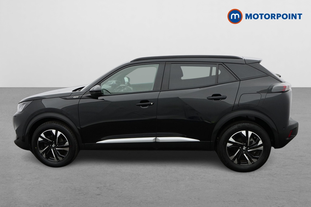 Used Peugeot 2008 2022 for sale - 76710429: Photo 4