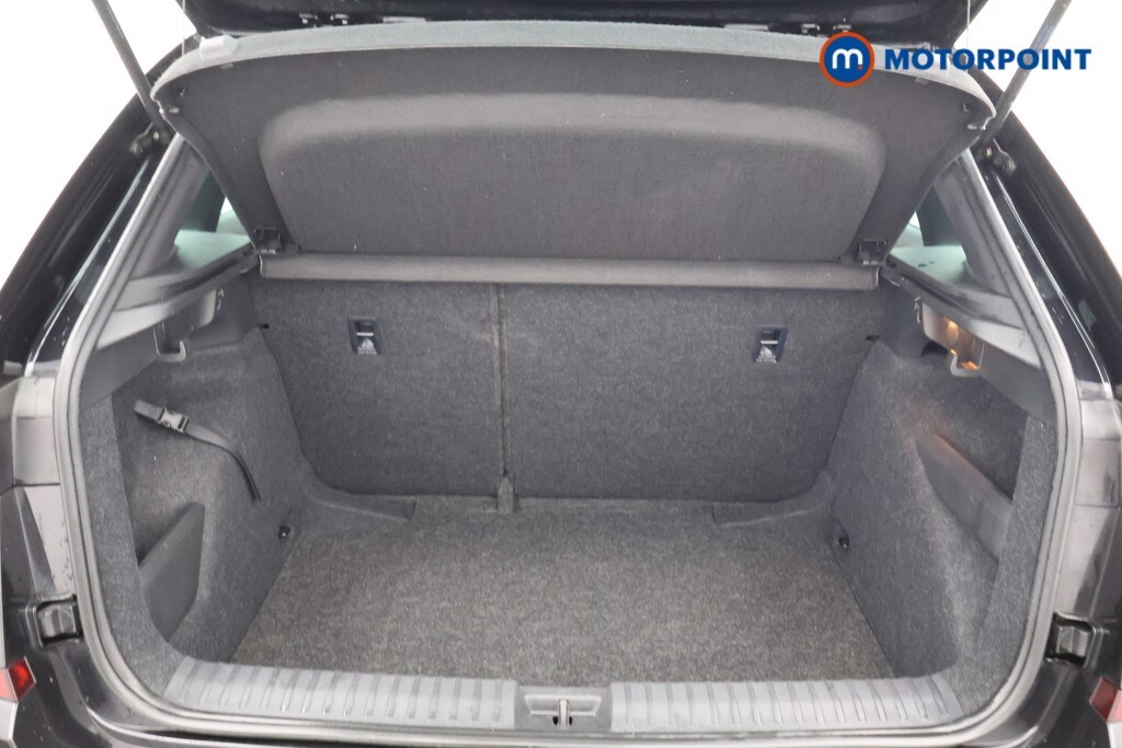 Used Skoda Kamiq 2021 for sale - 77446596: Photo 28