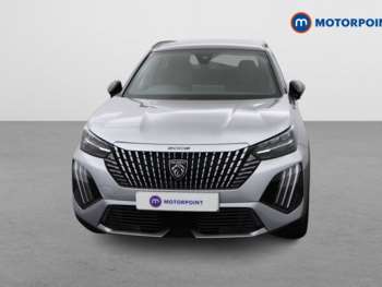 Used Peugeot 2008 2024 for sale - 74953030: Photo