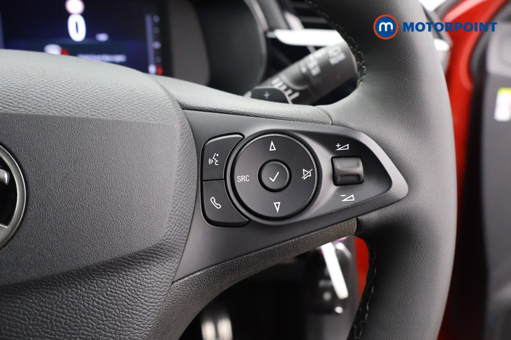 Used Vauxhall Corsa 2023 for sale - 78091485: Photo 15