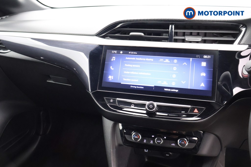 Used Vauxhall Corsa 2023 for sale - 78091485: Photo 17