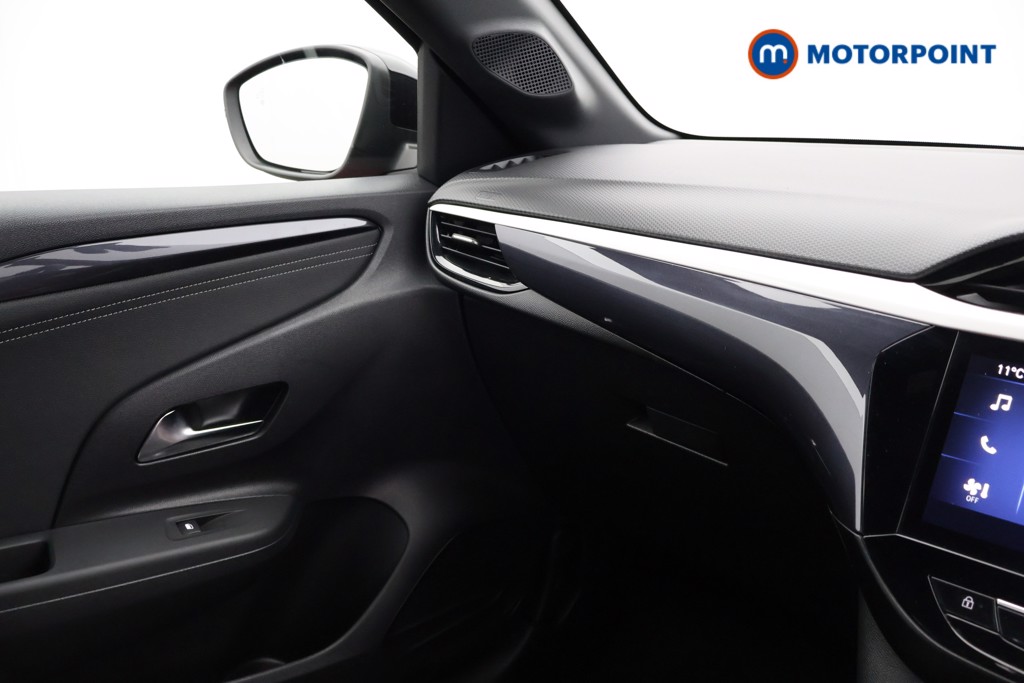 Used Vauxhall Corsa 2023 for sale - 78091485: Photo 18