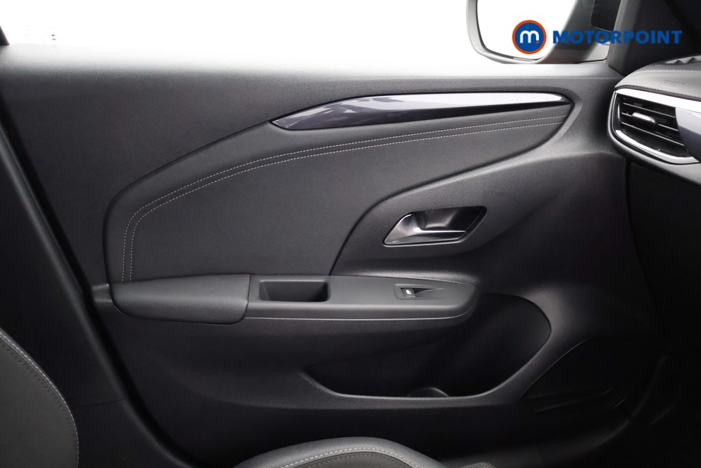 Used Vauxhall Corsa 2023 for sale - 78091485: Photo 19