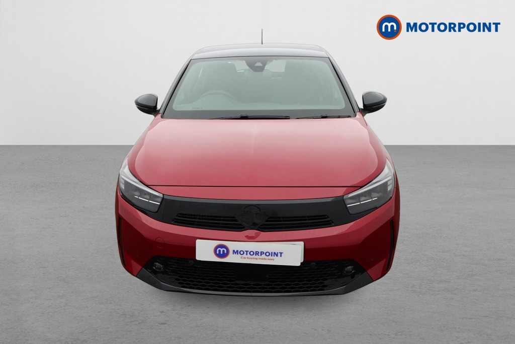 Used Vauxhall Corsa 2023 for sale - 78091485: Photo 2