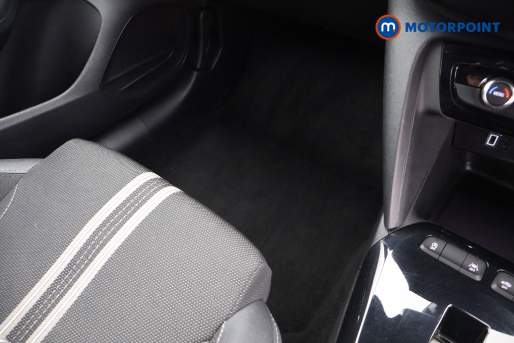 Used Vauxhall Corsa 2023 for sale - 78091485: Photo 20