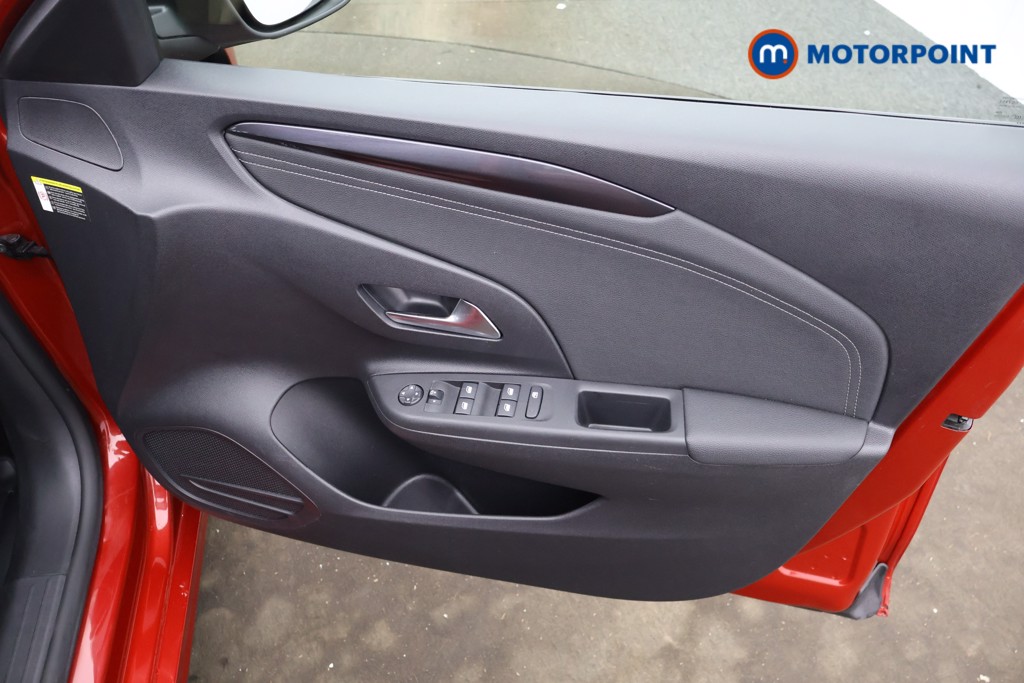Used Vauxhall Corsa 2023 for sale - 78091485: Photo 22