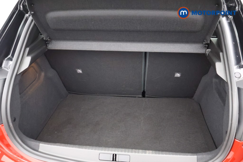 Used Vauxhall Corsa 2023 for sale - 78091485: Photo 27