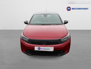 Used Vauxhall Corsa 2023 for sale - 78091485: Photo