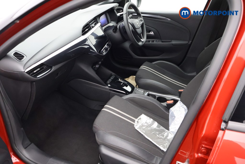 Used Vauxhall Corsa 2023 for sale - 78091485: Photo 31