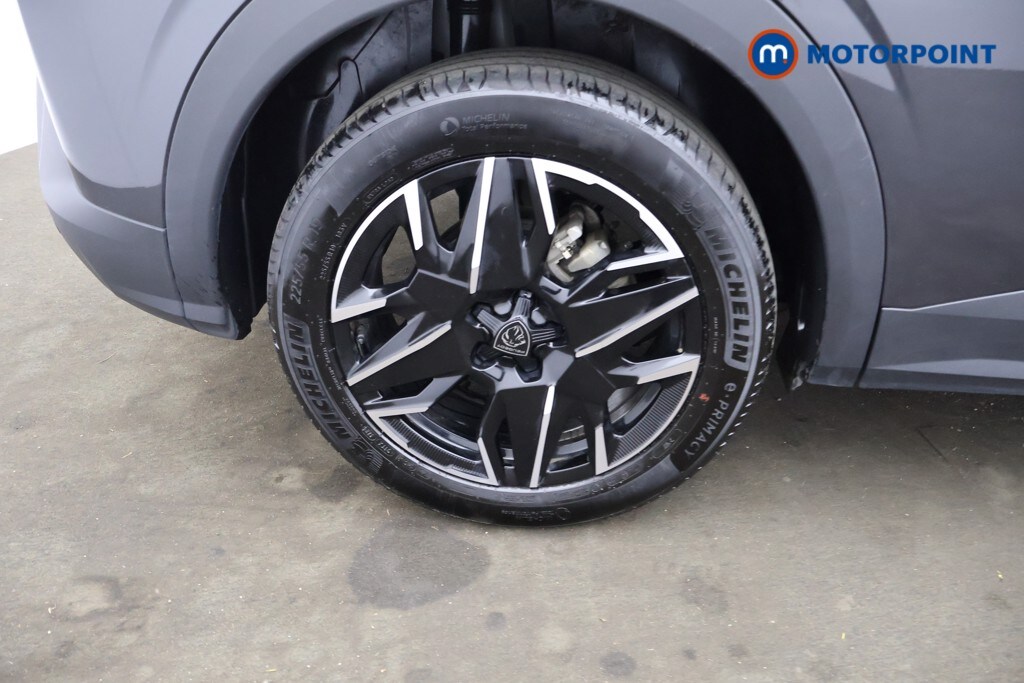 Used Peugeot 3008 2025 for sale - 78223845: Photo 10