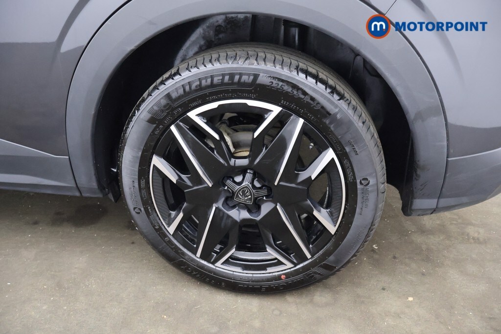 Used Peugeot 3008 2025 for sale - 78223845: Photo 11