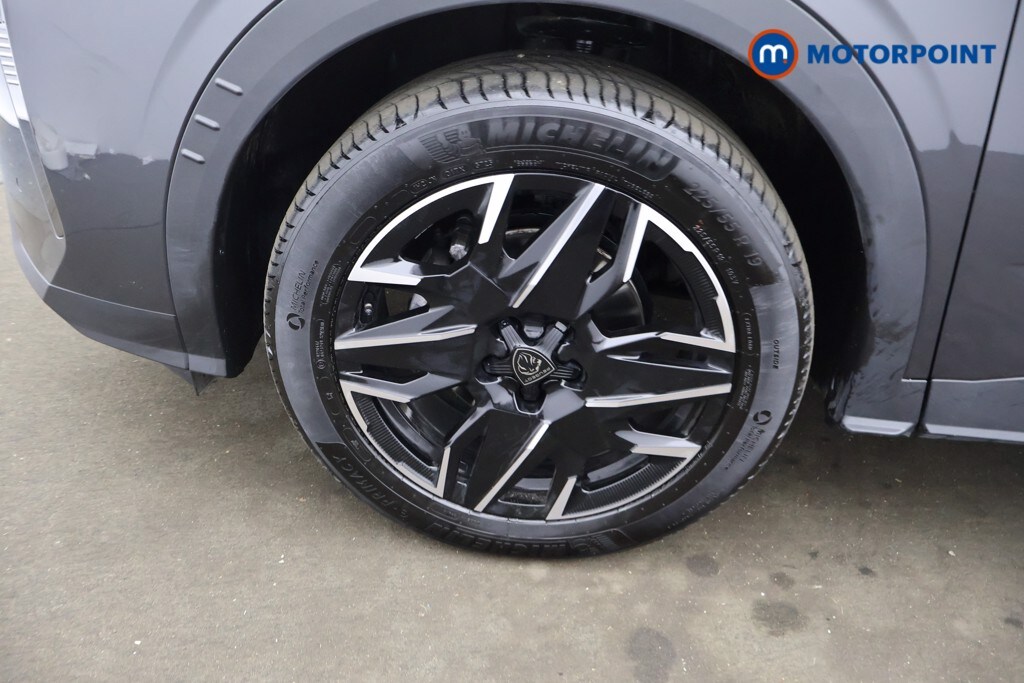 Used Peugeot 3008 2025 for sale - 78223845: Photo 12