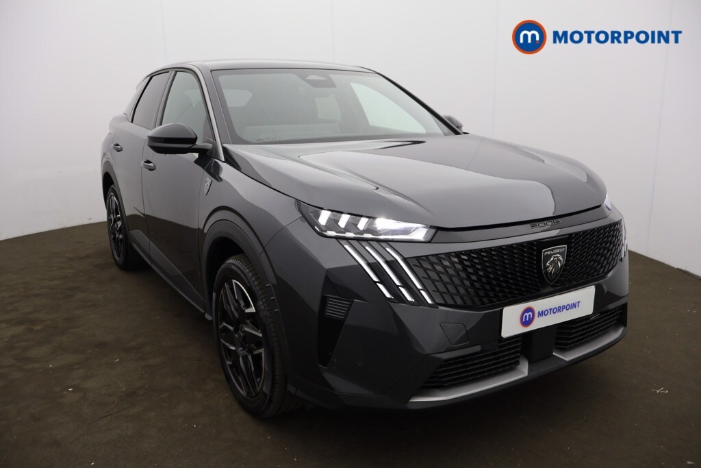 Used Peugeot 3008 2025 for sale - 78223845: Photo 13