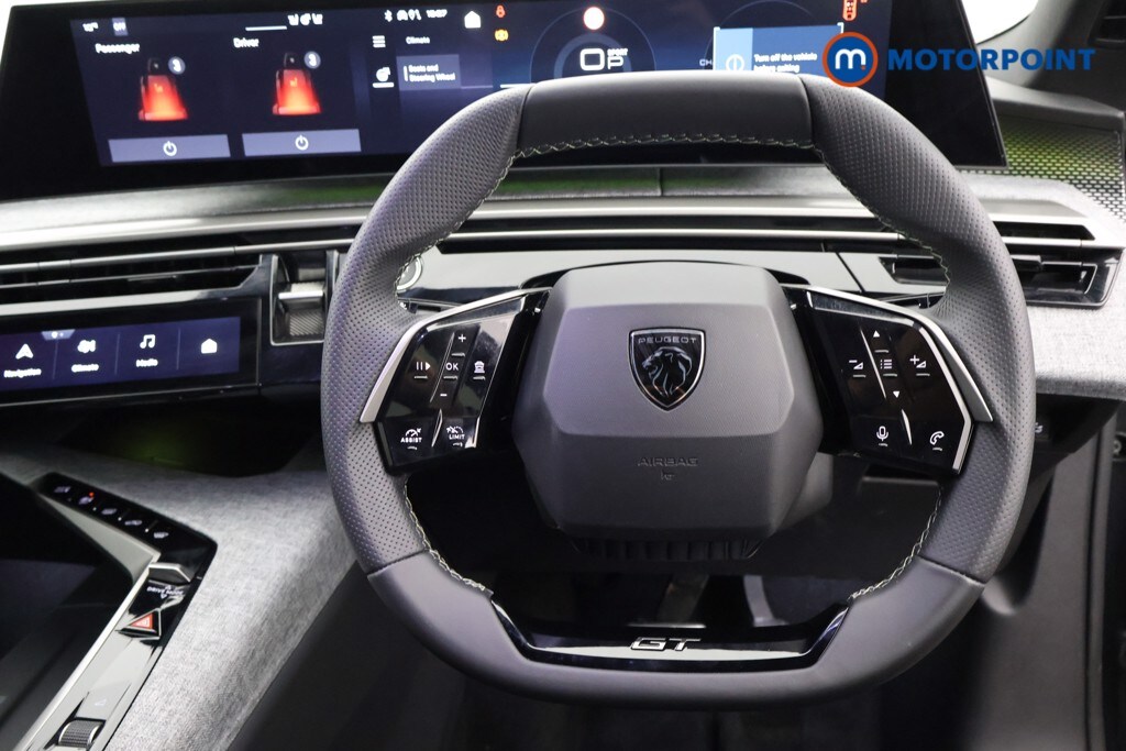 Used Peugeot 3008 2025 for sale - 78223845: Photo 14