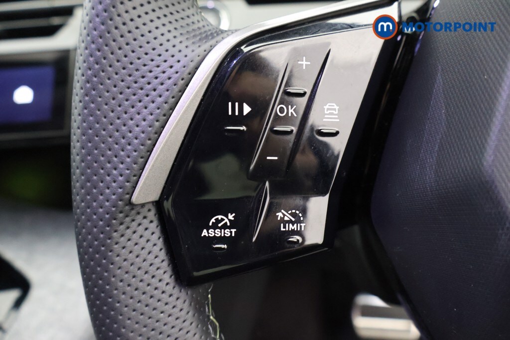 Used Peugeot 3008 2025 for sale - 78223845: Photo 15